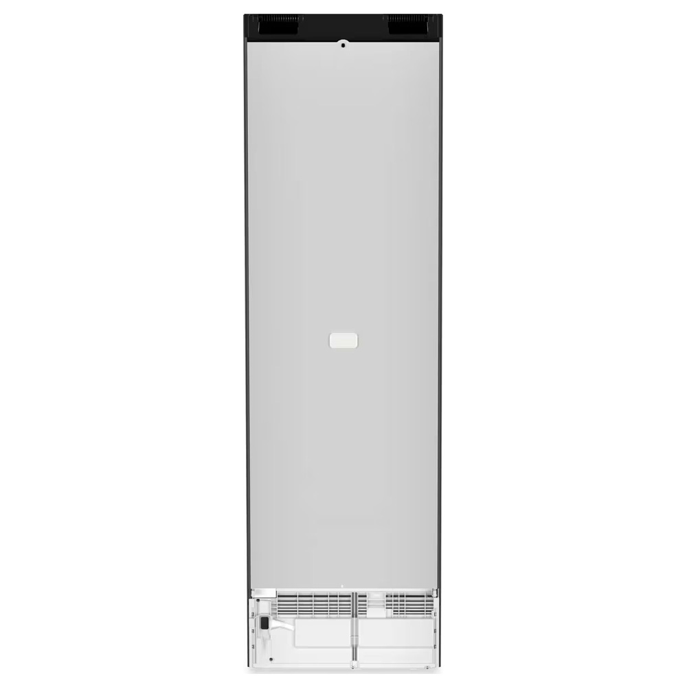 מקרר מקפיא תחתון LIEBHERR KGNBDC2063 עם טכנולוגיית NoFrost ויכולת 579 ליטר – תמונה 3