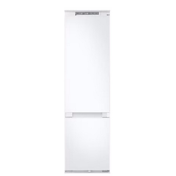 מקרר SAMSUNG עם טכנולוגיית Space Max ו-298 ליטר מדגם BRB80F30AES0