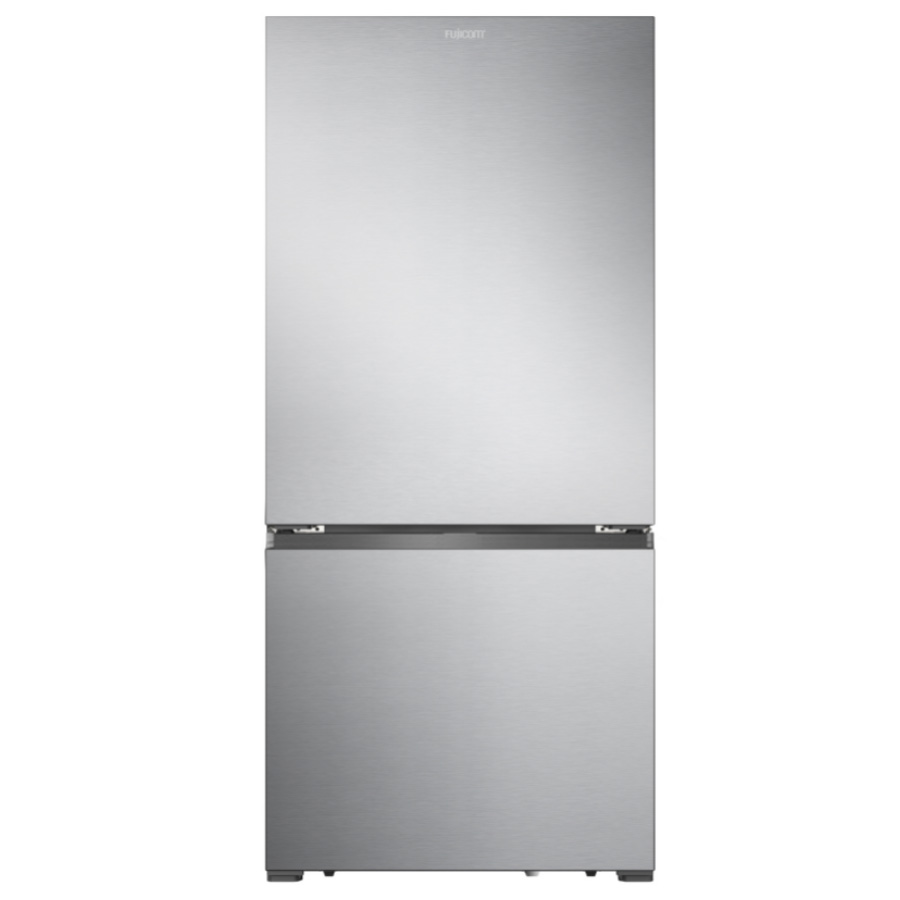 מקרר FUJICOM 499 ליטר עם Multi Cooling ותאורת LED פנימית – תמונה 4