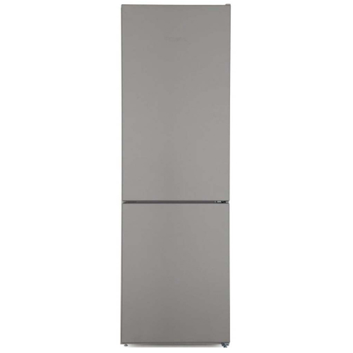 מקרר מקפיא תחתון Miele דגם KFN 28133D עם נפח כולל של 310 ליטר.