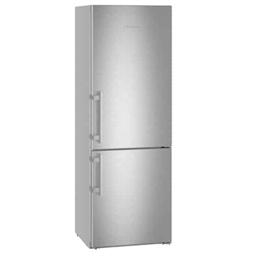 מקרר תחתון LIEBHERR CNEF5715 - רוחב 70 ס"מ, נפח 403 ליטר, NO FROST