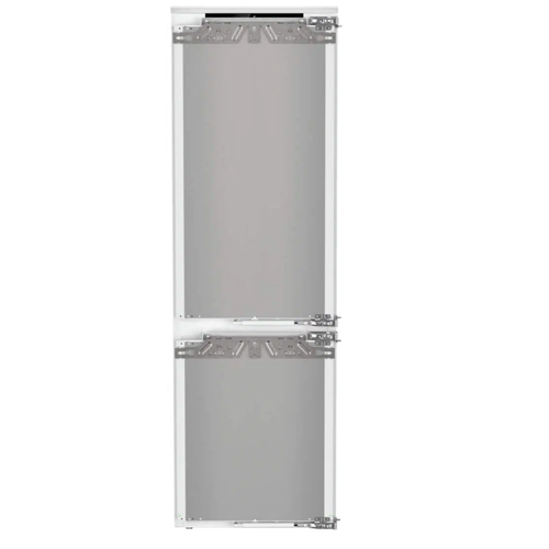 מקרר מקפיא תחתון אינטגרלי LIEBHERR דגם ICNSf 5103 עם 253 ליטר.