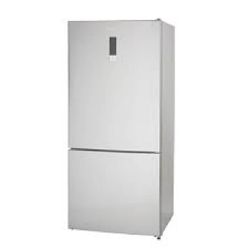 מקרר FUJICOM דגם FJ-NF653, נפח ענק של 571 ליטר!