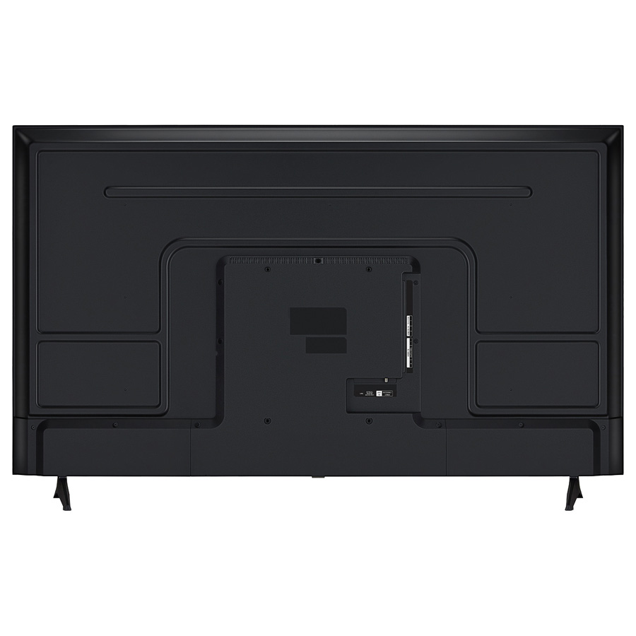 טלוויזיה LG 43UA73006LA 43 אינץ' עם מעבד α7 AI Processor 4K Gen8 – תמונה 3