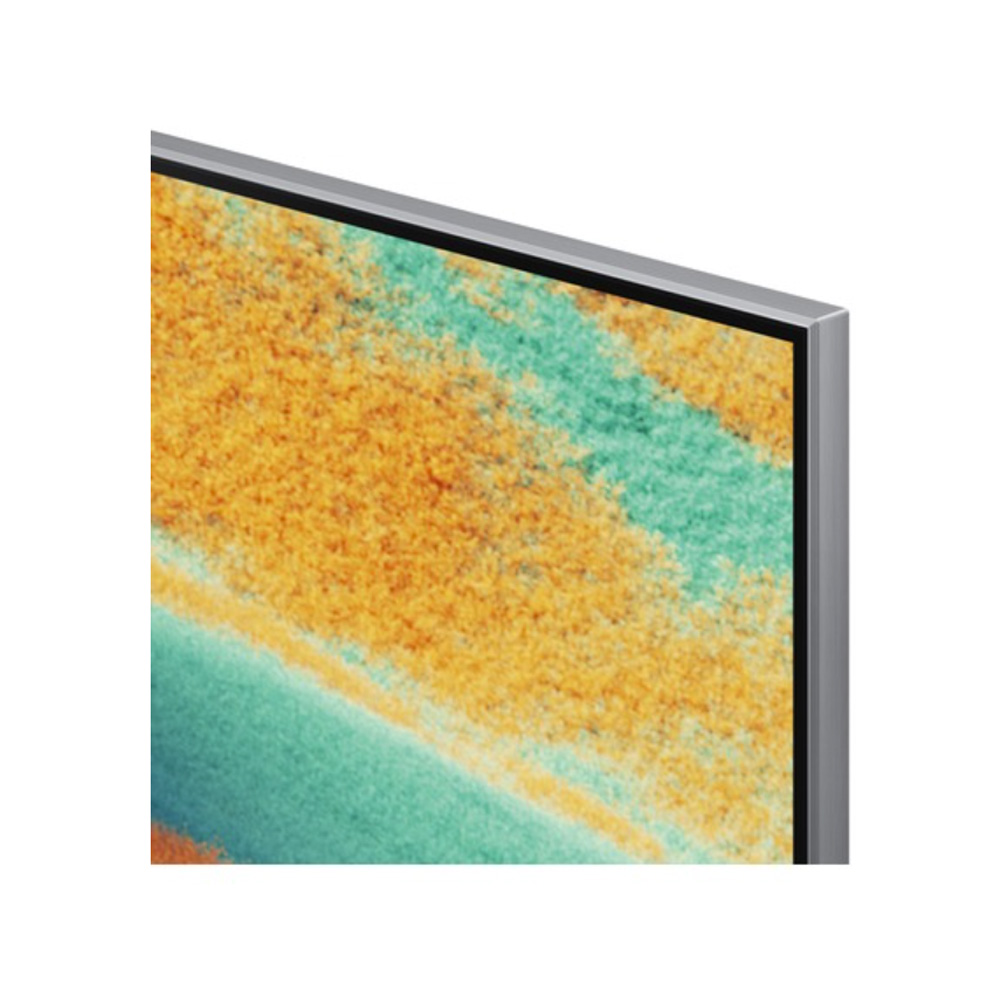 טלוויזיה 55 אינץ' SAMSUNG QE55QN85F עם Quantum Mini LED ו-4Kשדרוג – תמונה 3