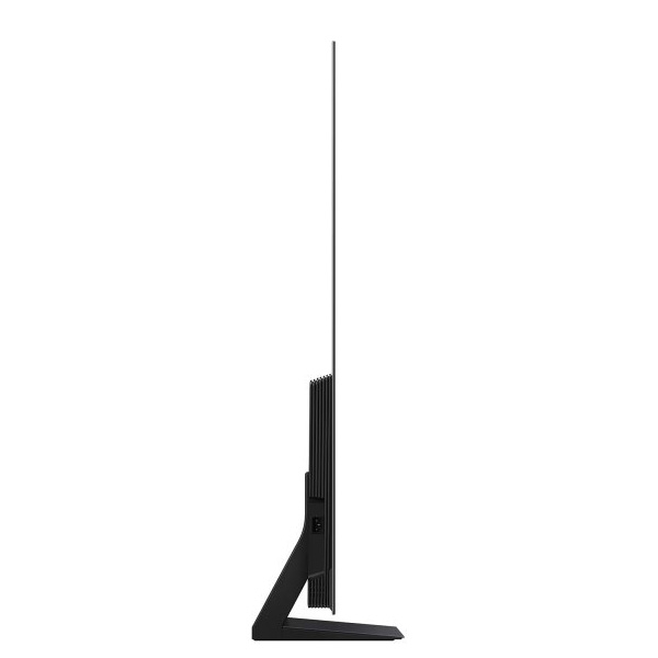 טלוויזיה SAMSUNG OLED 65 אינץ' QE65S90F עם קצב רענון 144Hz – תמונה 4