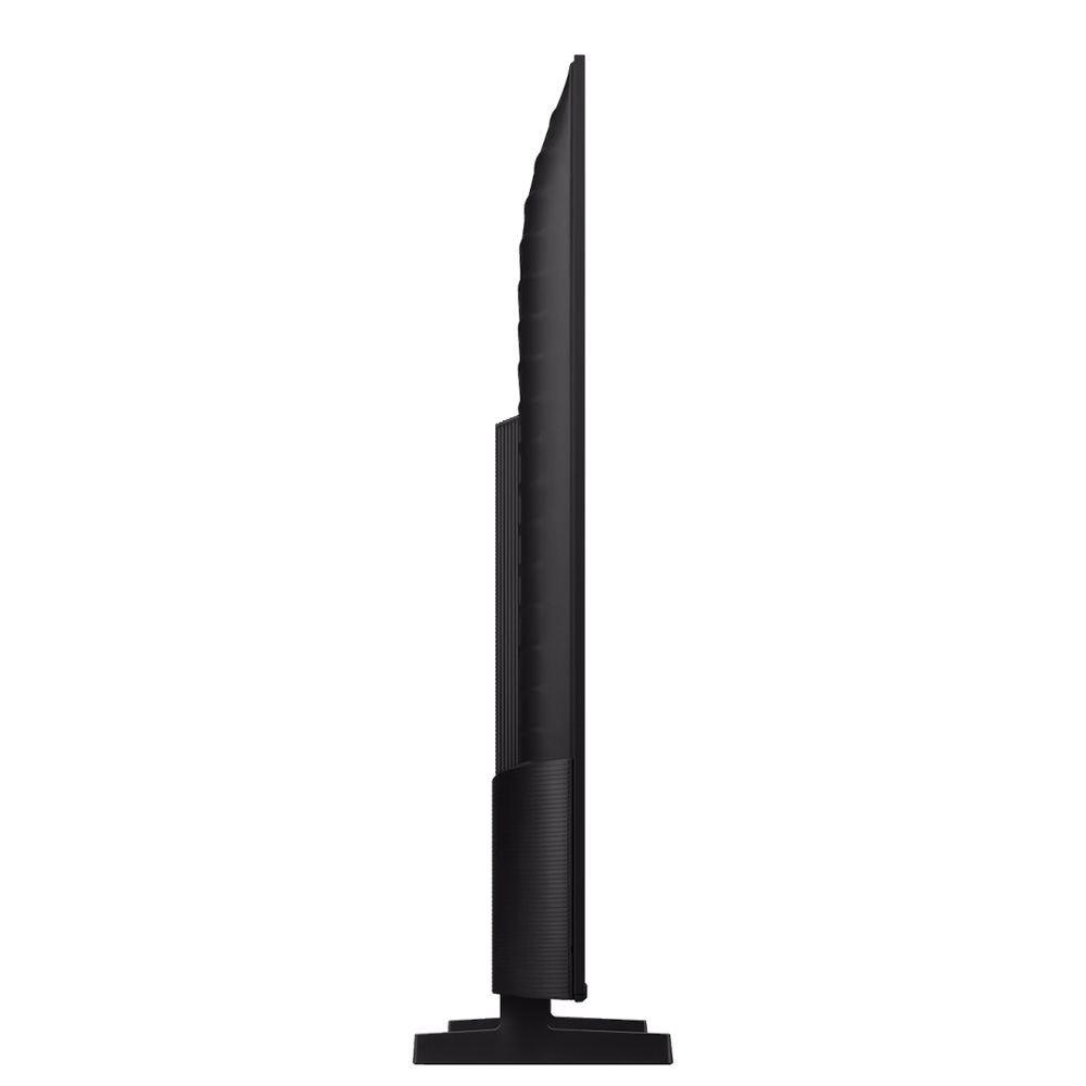 טלוויזיית סמסונג 70 אינץ' UE70U8000F עם מעבד קריסטל בטכנולוגיית 4K – תמונה 3