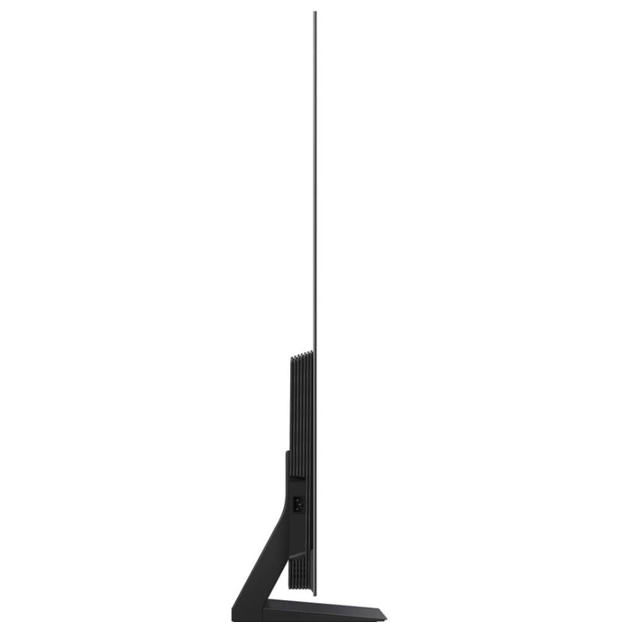 טלוויזיית סמסונג 83 אינץ' QE83S90D עם תמיכה בתדר עד 144Hz – תמונה 3