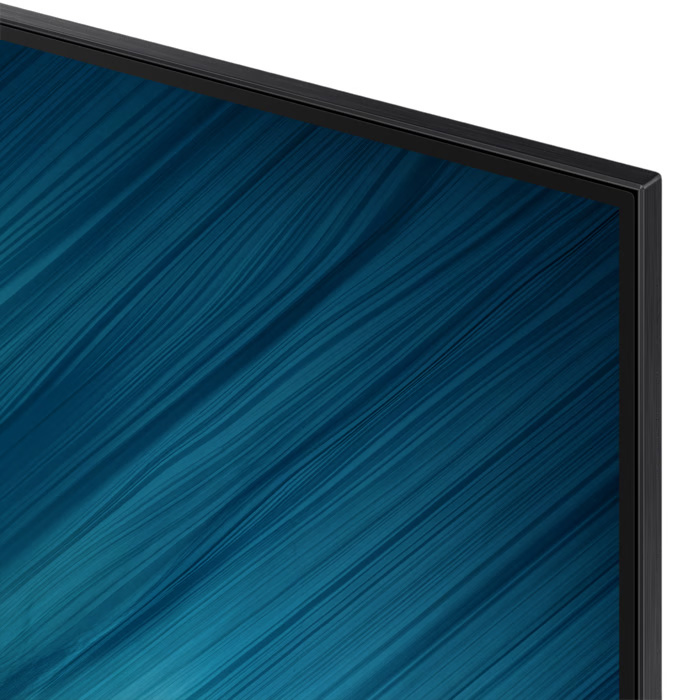טלוויזיית Samsung QE83S95F עם תצוגת OLED 4K בגודל 83 אינץ' – תמונה 3