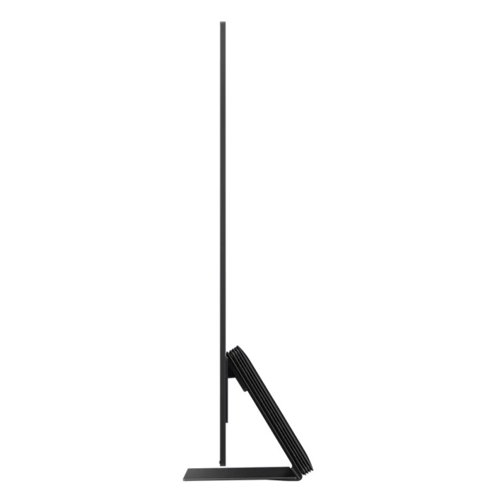 טלוויזיית Samsung QE83S95F עם תצוגת OLED 4K בגודל 83 אינץ' – תמונה 4