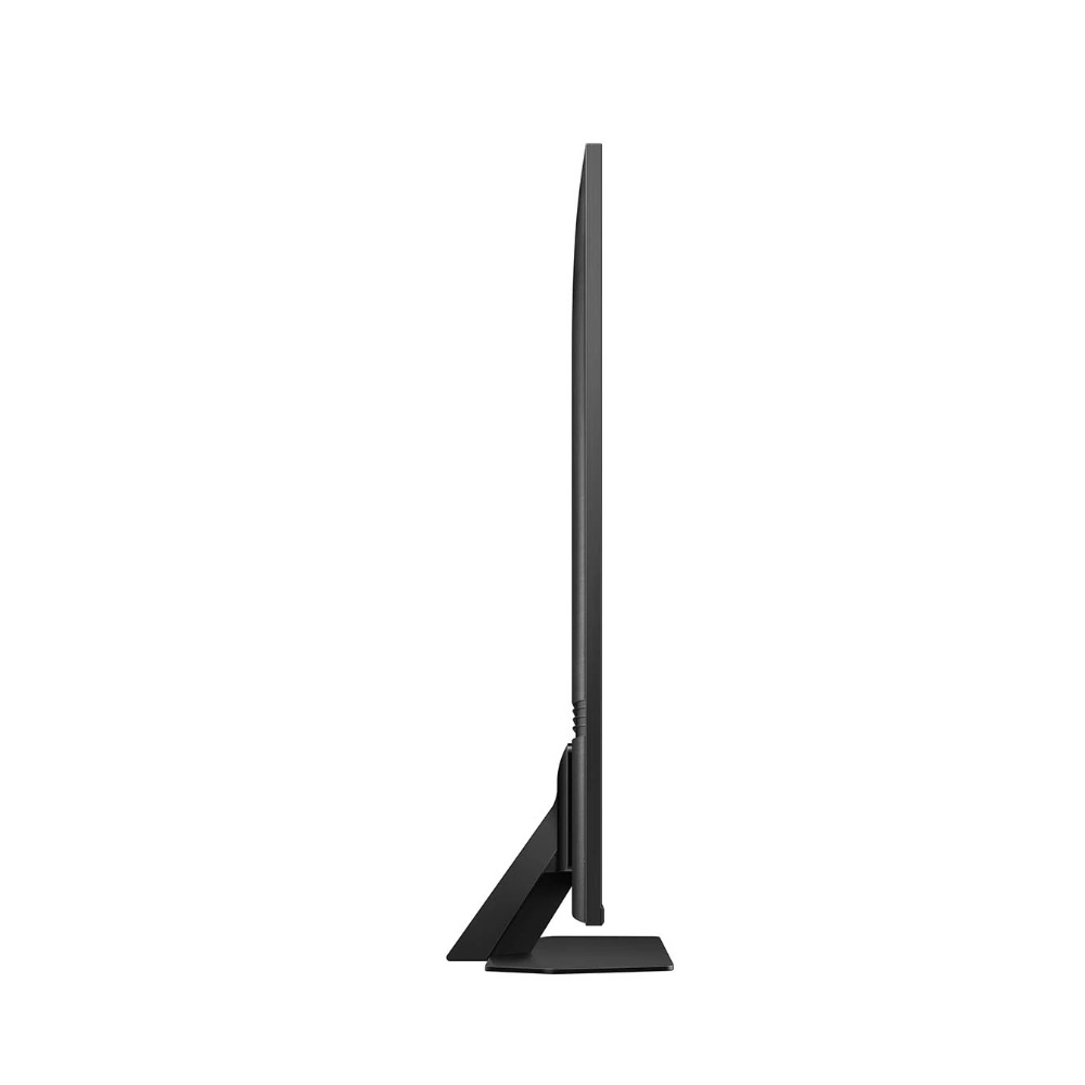 טלוויזיה Samsung QE85QN90F 85 אינץ', רזולוציית 4K וטכנולוגיית Quantum Matrix Plus – תמונה 3