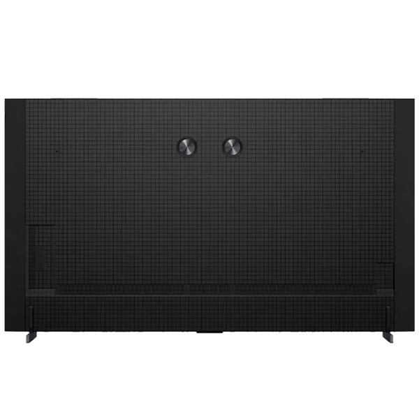 טלוויזיית QLED TCL 98 אינץ' 98C8K עם שליטת עמעום Mini LED מתקדמת – תמונה 3