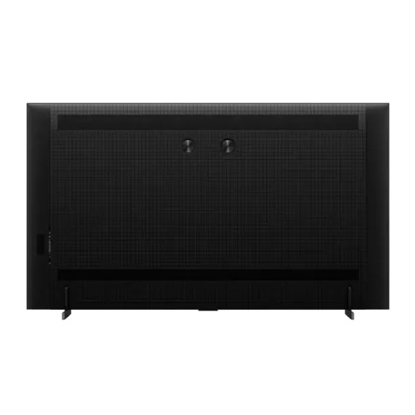 טלוויזיית TCL 98 אינץ' 98P8K עם רזולוציית UHD 4K ושעון רענון 144Hz – תמונה 3