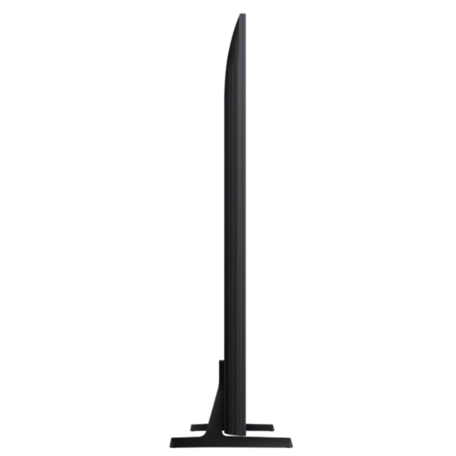 טלוויזיה חכמה SAMSUNG 98DU9000 בגודל 98 אינץ' עם רזולוציית 4K UHD – תמונה 3