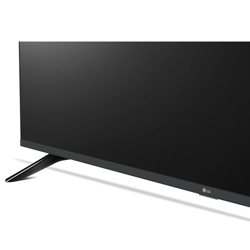 טלוויזיית LG UHD 50UR73006LA 50 אינץ' 4K עם מעבד α5 דור 6 ומערכת webOS23 – תמונה 5