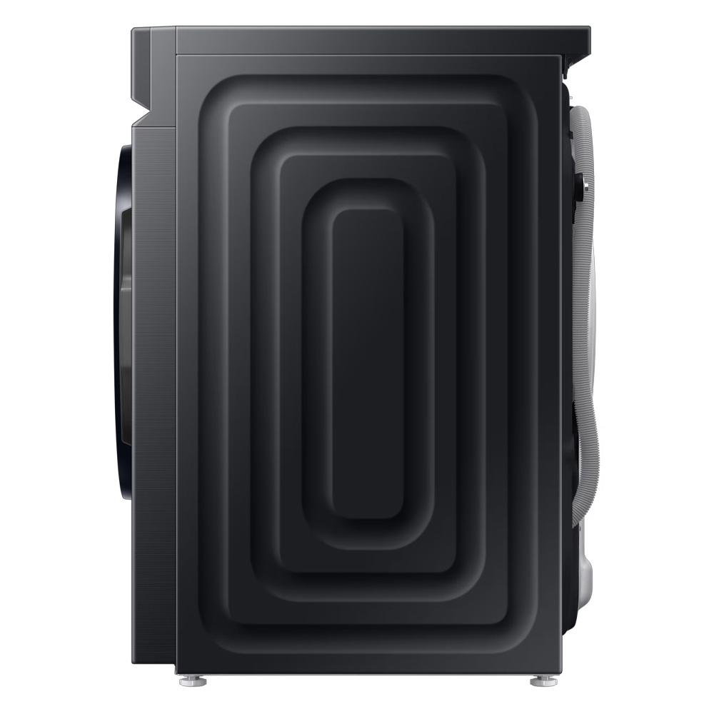 מכונת כביסה סמסונג דגם WW11BB9445GB עם תכולת כביסה 11 ק"ג וטכנולוגיות חסכון חשמלי. – תמונה 3