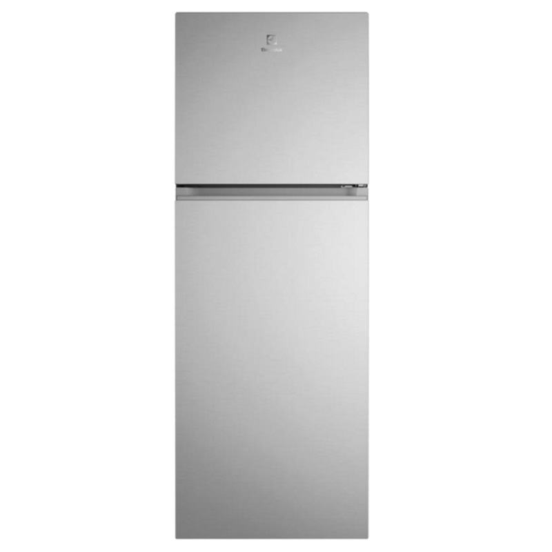 ‏מקרר ⁦ELECTROLUX⁩ ‏316 ליטר עם טכנולוגיית קירור 360 ומערכת NutriFresh®