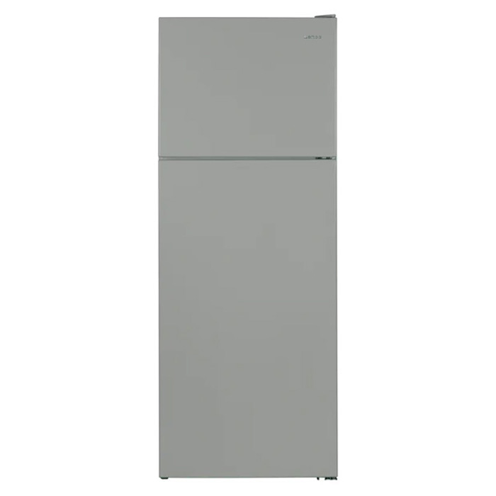 מקרר ⁦LENCO⁩ ‏עם מקפיא עליון, 435 ליטר ודירוג 4 כוכבים