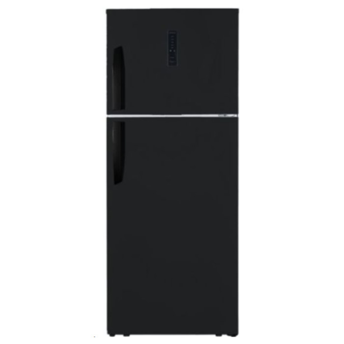 מקרר סאוטר SVR430BG - מקפיא עליון בנפח 415 ליטר וטכנולוגיית Multi Air Flow