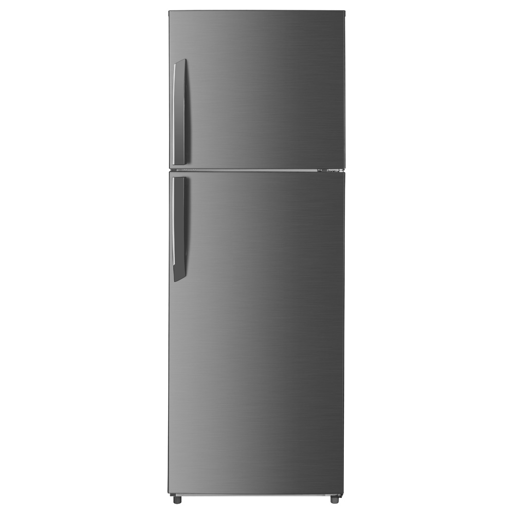 מקרר תדיראן TADR334 - תא מזון 257 ליטר וטכנולוגיית פיזור אוויר תלת ממדי