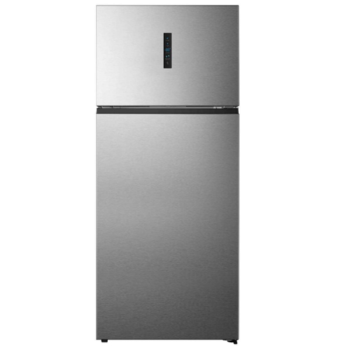 מקרר HISENSE RD75SLK  בעל קיבולת נדיבה - 559 ליטר נטו,  NO-FROST!