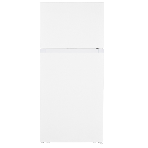 מקרר Haier HRF-840FSW עם מקפיא עליון וקיבולת מרשימה של 498 ליטר