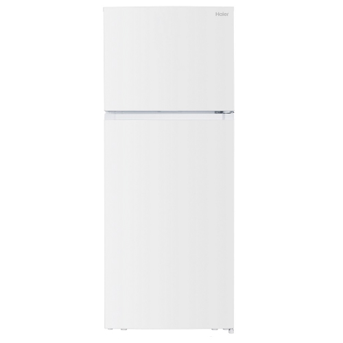 מקרר Haier HRF-2520: קיבולת נטו 420 ליטר, טכנולוגיית No Frost, פעולה שקטה