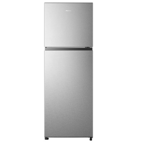 מקרר ⁦HISENSE⁩ RD45S ‏340 ליטר עם טכנולוגיית No Frost ומערכת זרימת אוויר מתקדם