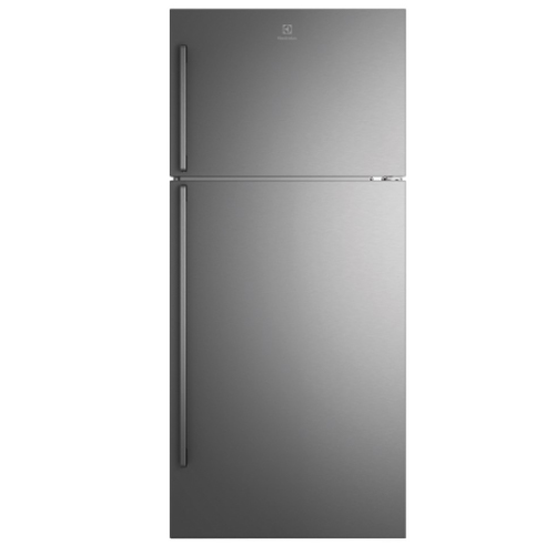 מקרר מקפיא עליון קיבולת 555 ליטר עם חיסכון אנרגטי - דגם EMT5704CBS