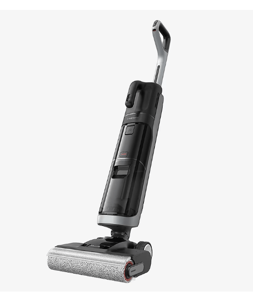 שואב שוטף אלחוטי דרימי dreame h14 dual