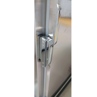 ארון חימום 18 מסלולים מתאים ל-18 גסט' 2/1 או ל-36 גסט' 1/1 ללא פיקוד שבת – תמונה 3