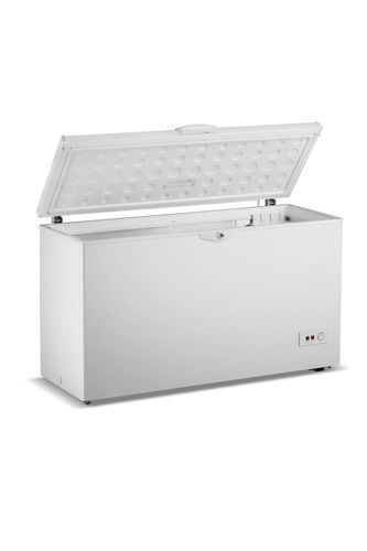 מקפיא ומקרר שוכב תעשייתי דגם RF-527PC FAYNAMELI – תמונה 4