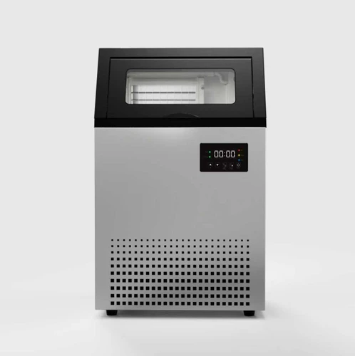 מכונת קרח תעשייתית 60 קילו דגם RF-60PICE FAYNAMELI