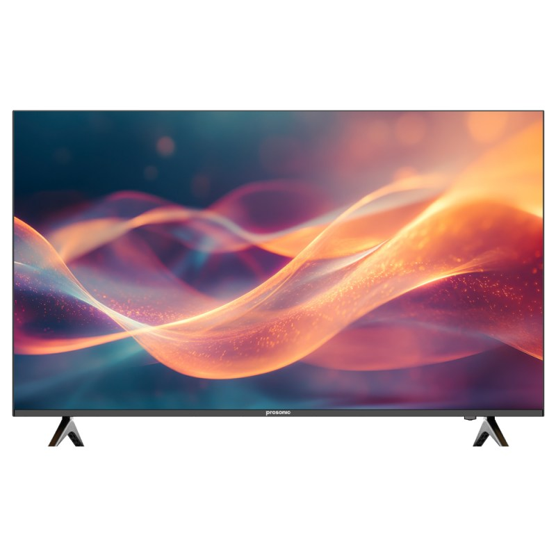 טלוויזיה חכמה “32 HD סמארט U32H14 פרוסוניק (AND14) LED prosonic