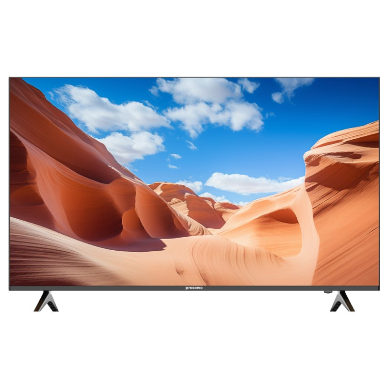 טלוויזיה 32″ HD U32H פרוסוניק PROSONIC LED