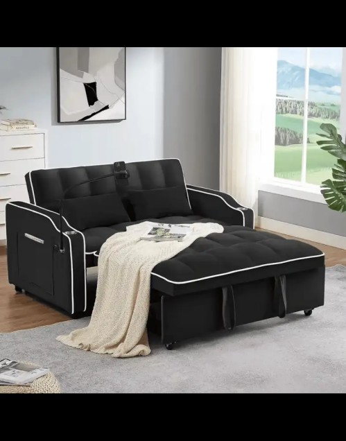 ספת מיטה Lazio-2