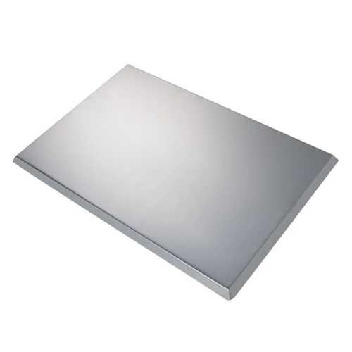 מגש אפייה שטוח 60/40 ס''מ