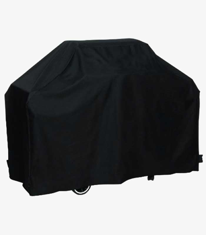 כיסוי לגריל 4 מבערים