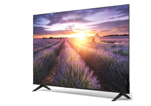 טלוויזיה KONKA קונקה UDG55QR680ANT 700057 – תמונה 2