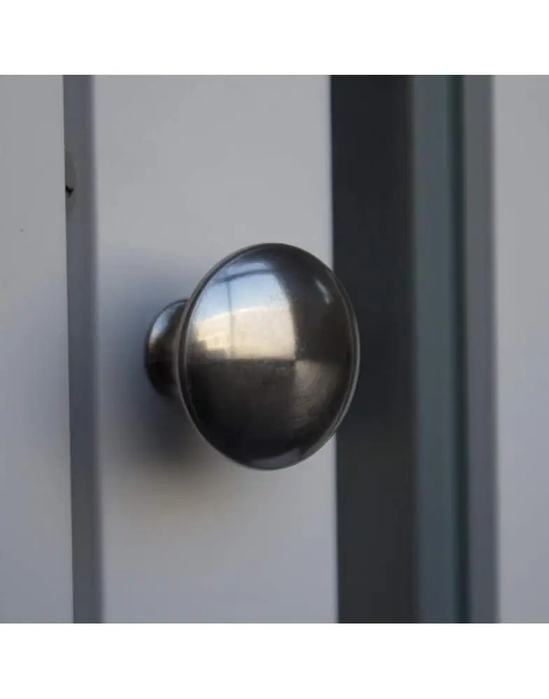 ארונית אמבטיה יוקרתית עם מראה דגם SRG11 מבית WOODY – תמונה 5