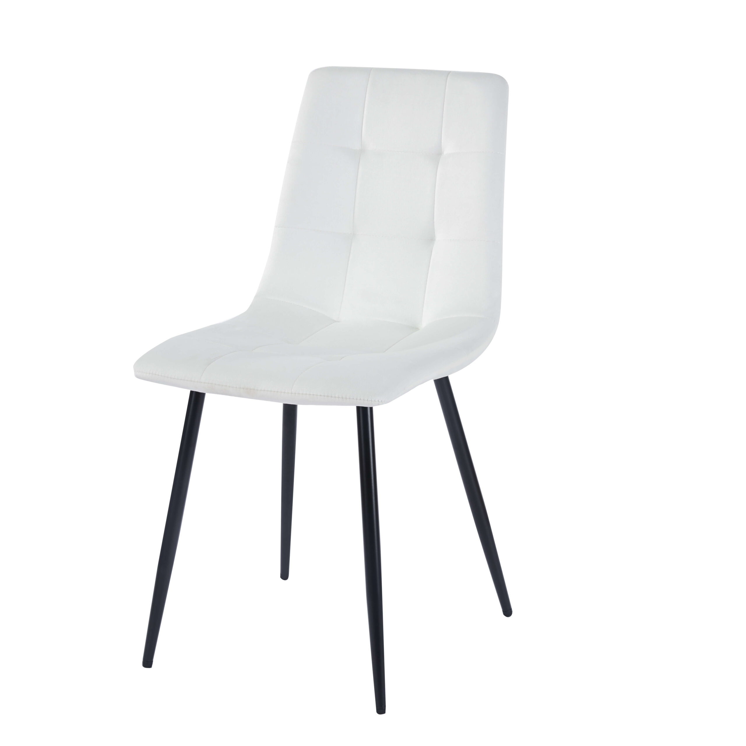 קונסולת פינת אוכל נפתחת 3 מטר דגם זאוס לבן מבית WOODY – תמונה 9