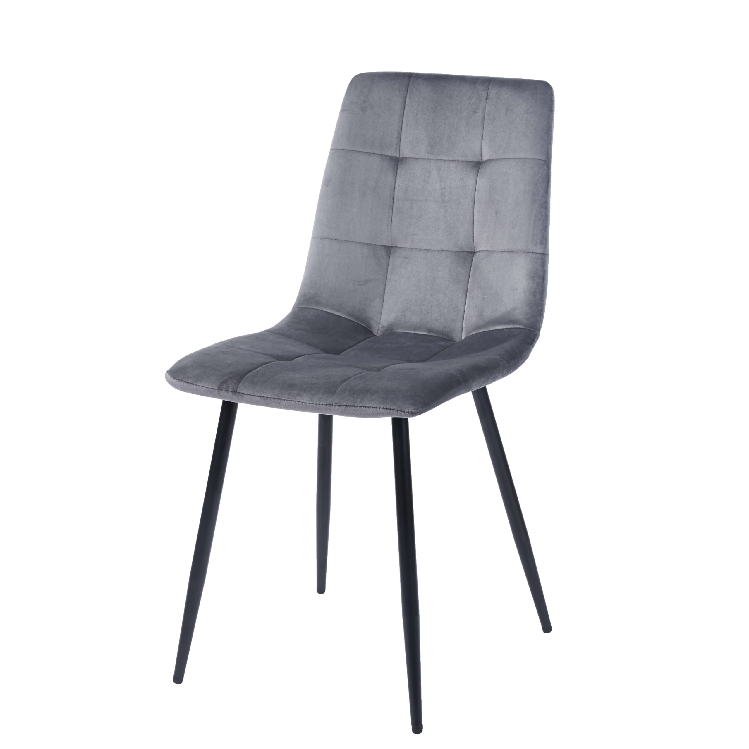 קונסולה נפתחת לפינת אוכל 3 מטר דגם הרמס בצבע אפור שיש מבית WOODY – תמונה 9