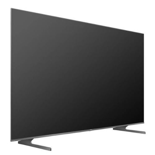טלוויזיה חכמה Hisense 98U7H עם QLED בגודל 98 אינץ', HDMI 2.1 ל-4K@120Hz – תמונה 2