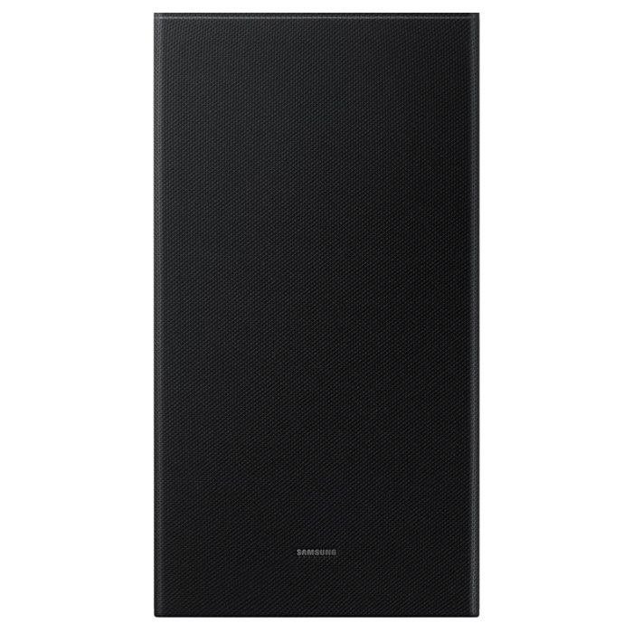 סאונד עוצמתי עם מקרן קול Samsung HW-B650F, 3.1 ערוצים וקישוריות Bluetooth. – תמונה 3