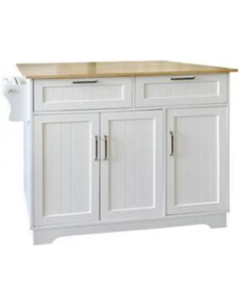 אי למטבח עם שולחן Cuba