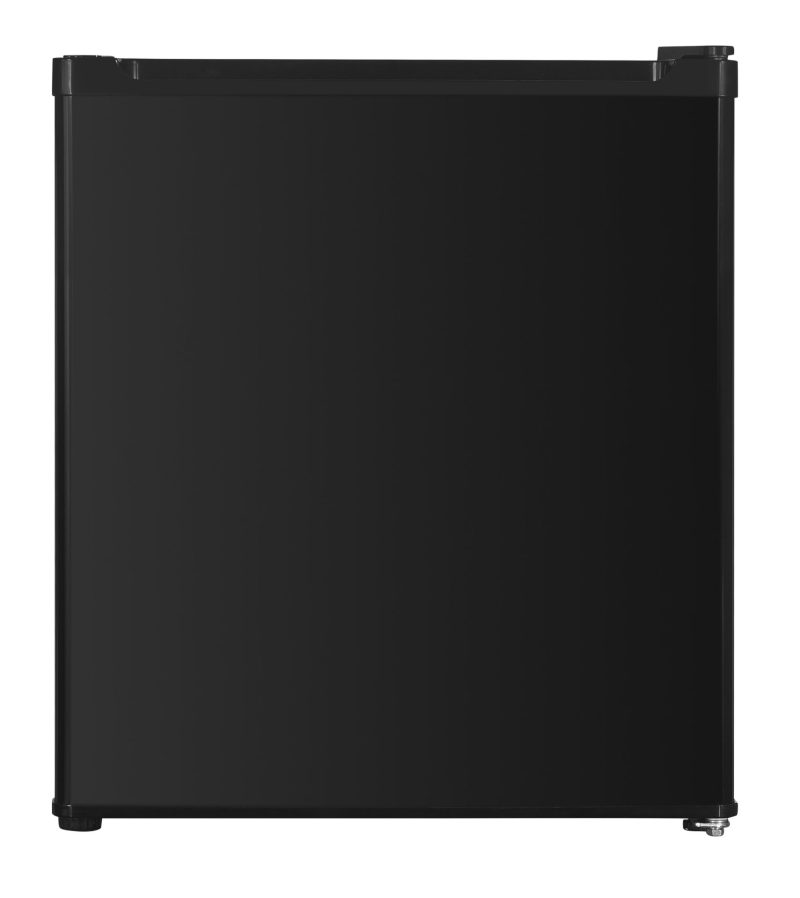 מקרר קוביה 41 ליטר NEON NE-MB50B שחור נאון