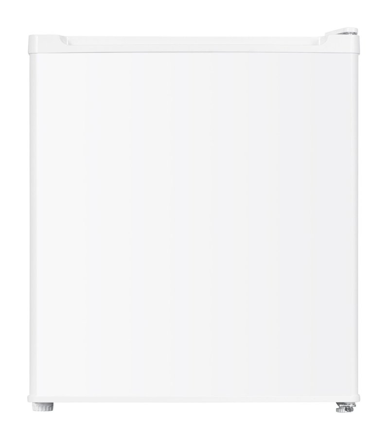 מקרר קובייה 41 ליטר NEON NE-MB50W לבן נאון