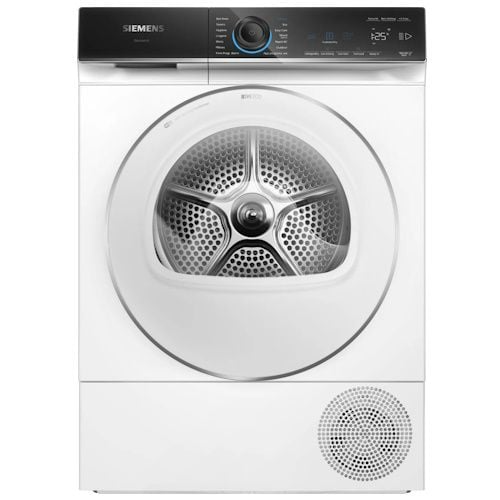 מייבש כביסה Siemens WQ45B2B0 סימנס