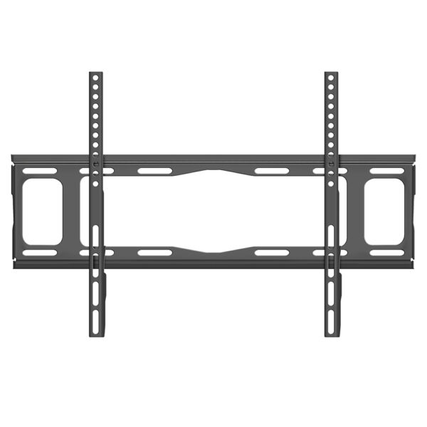 מתקן תלייה צמוד קיר למסכים עד “80 LC801 – תמונה 4