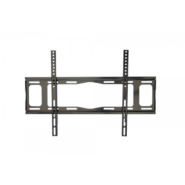 מתקן תלייה צמוד קיר למסכים עד “80 LC801 – תמונה 3